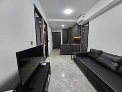 Hyll On Holland (D10), Condominium #441566251